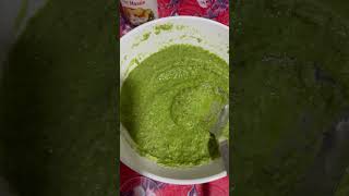 Aaj kauch healthy banate h like share subscribe [upl. by Enelak72]