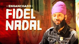 Fidel Nadal 🔥 Enganchado [upl. by Neraj]