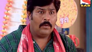 Lapataganj Phir Ek Baar  Episode 29  18th July 2013 [upl. by Huber]