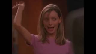 Ally McBeal  Its My Party [upl. by Mueller]