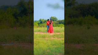 Nili Banali Teli Hodenu Kannada Song  Anjada Gandu movie  Shrinivasshekhar Roopashri  Jamkhandi [upl. by Zevahc]