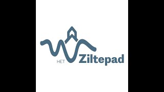 Ziltepad Podcast kerk Oostrum [upl. by Ecnesse94]