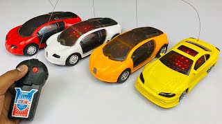 Unboxing The Coolest RC Cars Youve Ever Seen 2024 [upl. by Handbook]