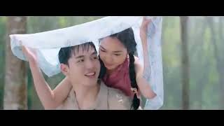 Film Thailand Romantis  Wai Sab Saraek  Sub indo [upl. by Inahpets]