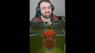 103 Scholes  Efootball 2024 mobile efootball efootball2024mobille efootball2024mobile pes [upl. by Aiciruam205]