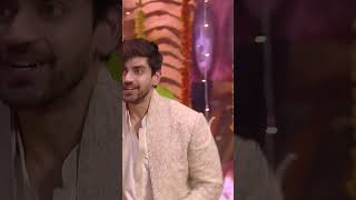 Salman Khan Hue Khush Avinash Ke Dance se avinashmishra avinashians avinasharmy biggboss [upl. by Reniar]