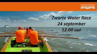 Zwarte Water race 2024 [upl. by Roze]