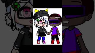 LucionMordetwiFaithan and Leabo Edit ships edit By davionandKrypto mordetwi [upl. by Basir]