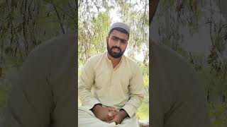 Shah Jahan Ka Bura Time  Funny Video  Thugs Of DGK  Wait For End [upl. by Roleat453]