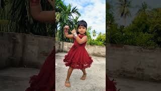 Alena dance official please subscribe to my channel  shorts video  vairal  terending [upl. by Esimorp]