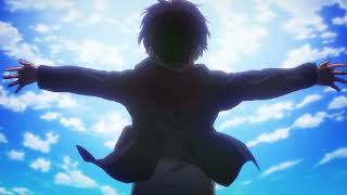 LAttacco dei Giganti The Final Season Parte 3 TRAILER SUB ITA [upl. by Hairej576]