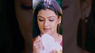 Chinni Chinni Video Song  Nuvvu Leka Nenu Lenu  Tarun  Aarthi Agarwal  Shorts  ytshorts [upl. by Reedy]