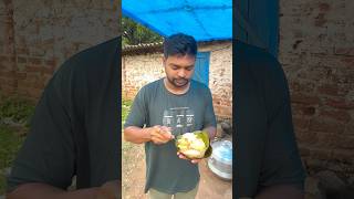 Keonjhar’s Best Idli by Rabi Bhai – A MustTry [upl. by Gnahc194]