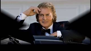 This is My Song  Engelbert Humperdinck [upl. by Aderb]