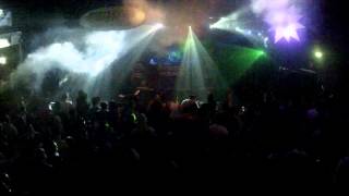 JUNGLE MANIA BROCKIE amp DET Full Set [upl. by Somisareg346]