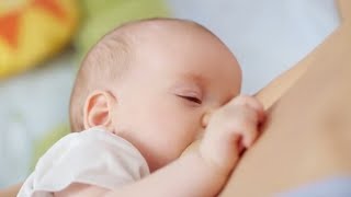 How Your Genetics Supercharge Breast Milk amp Your Baby’s Gut Health [upl. by Ys]