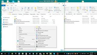 file sync software synchronize files between two folders [upl. by Bedad]