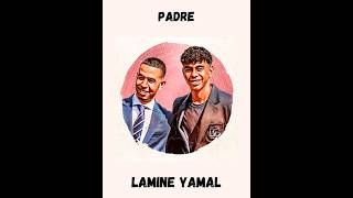 🔴 ¿Cómo fue el apuñalamiento al padre de Lamine Yamal ¿Es un padre problemático 🚨 lamineyamal [upl. by Tracey479]