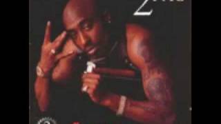 2Pac Xzibit X REMIX [upl. by Meredith]