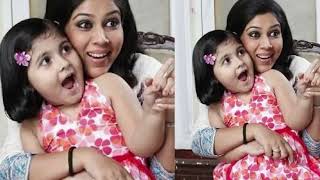 Sakshi Tanwar  Age Height  Boyfriend  Husband  Family  Biography [upl. by Anilegnave325]