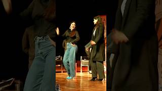 Neeru Bajwa tu long te main lachi dance performance 👏 [upl. by Harv379]