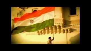 Salaam India Song [upl. by Mcnair236]