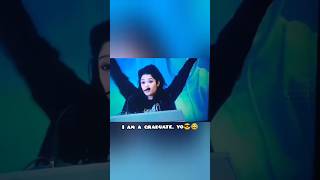 Ritika Singh Motivational Speech 🔥🔥🤩🤩💯 shortsfeed trending motivation [upl. by Ahsieki479]