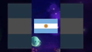 This Argentina Player Will Be Better🤔FC MOBILE FUNNY😂 PACK OPENINGshortsfifamobilefifa [upl. by Hras379]