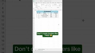 Did you know this hack🤔😱🤯🤔🧐 excel exceltricks exceltips exceltutorial excelformula [upl. by Firestone]