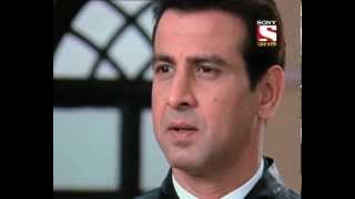 Adaalat  Bengali  Episode  196 amp 197  Radio te Live Murder  Part 2 [upl. by Yssirk]