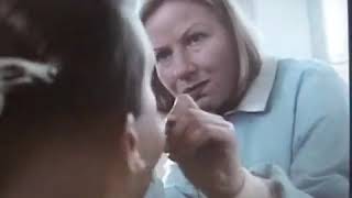 Dentists in Poland before 1990 Nic Smiesznego Subtitles [upl. by Teri]