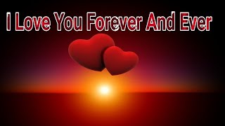 A letter to my dear love  Send This Video To Someone You Love [upl. by Zorina]