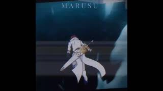 Reinhard Edit anime ReZERO edit animeedit ReZEROedit Reinhard Reinhardedit [upl. by Ahsyek785]