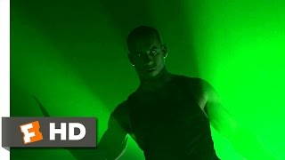 Pitch Black Johns vs Riddick HD CLIP [upl. by Lieberman]