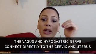 Can You Orgasm After Hysterectomy [upl. by Merras]