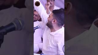 Radharaman Mere❤️ harinaamsankirtan bhajan viralvideo radharaman maujfakiradi shorts trending [upl. by Grimbal]