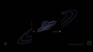 The Sounds of Exoplanets Roxs42Bb [upl. by Adley]