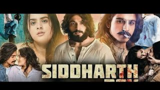 siddharth roy movie hindi dubbed  Shidharth roy full Hd movie shidhart roy full movie [upl. by Namia125]