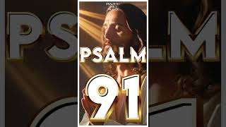 palma psalm91 bibleverse psalm23 [upl. by Jennica]