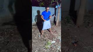 Pushpa PushpaPushpa 2 First Single Shoe Drop Step Kal song pushpa2therule [upl. by Esinej]