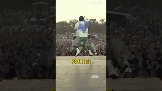 🔥 Lil Yachty CRAZIEST Concert Moment [upl. by Ahsinawt]