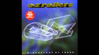 03 E Z Rollers Blow [upl. by Ahsinnod]