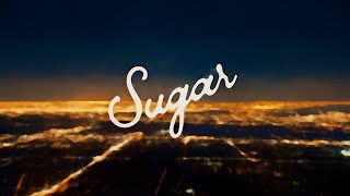 Sugar – Title Sequence [upl. by Supmart190]