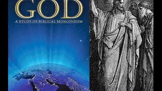 My Lord and my God Trinity Debunked in John 2028  Steve Katsaras [upl. by Nivled495]