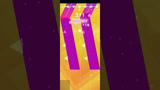 Magic Tiles 3 gameplay [upl. by Lory]