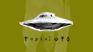 Topic UFO  Greg Valdez  Dulce Base The Truth and Evidence from the Case Files of Gabe Valdez [upl. by Thierry]