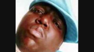 Notorious Big  10 Crack Comandments Acapella [upl. by Stav626]