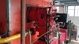 what Is The Boiler Working Principle Of The Boiler amp Boiler Types 👍👍👍 [upl. by Lidaa]