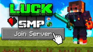 MINECRAFT SMP HOIN LIVE STREAM GAMING VIDEO ❗ [upl. by Haron]