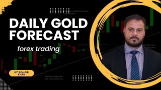 Gold forcast 26 Sep 2024 [upl. by Crim]